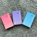 흥해한의원 | 또램다이어트- 강남 몸바로한의원 다이어트약 감비환(減肥) 바로감비 : 언주역 다이어트맛집 내돈내산내먹