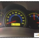 달구지카센타 이미지