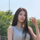 김지민 카카오 검색결과