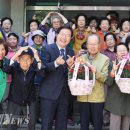 둔산3동행정복지센터 이미지