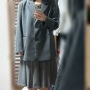 전농로교복다방 | 신메뉴개발하고제주도도가고먹방도찍고운동도하고