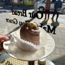 수원-0985 이미지