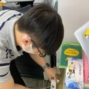 광명골프연습장 이미지