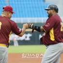 스피드포토 이미지