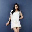 장옥정중국어