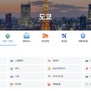 도쿄 새해 첫 스모 경기 관람 후기
