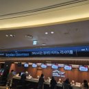 박지용 재즈 피아노 리사이틀 | 크리스티안 짐머만 피아노 리사이틀 26.1.15(목) 7:30pm