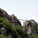 (주)화순교통 이미지