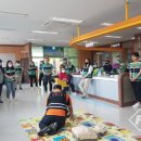 거진읍행정복지센터 이미지