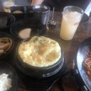 인동용두동쭈꾸미 이미지