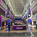 (주)케이시스 이미지