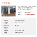 한마음프라자 이미지