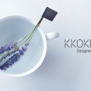 꽃을담다 이미지