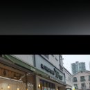 토프레소 공도점 이미지