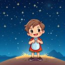 달빛숲속마을 이미지