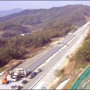 낙동JCT(상주) 이미지