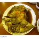 프로간장게장 이미지