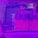 지에스(GS)25 의왕갈뫼 이미지