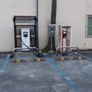 표선충전소 이미지