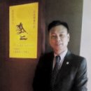 청담이상 대전봉명점 매일경제