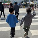 화원시장 이미지