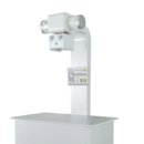 아이맘동물의료센터 이미지