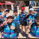 합기도 비호관 이미지