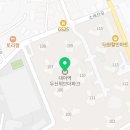 메디팜삼성약국 이미지