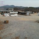 광우건설(주) 이미지