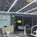 스팀샵 | 김해 율하 스팀세차샵 디테일공간 내돈내산 후기