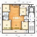 수원-0519 이미지