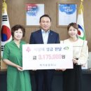 이웃컴퍼니
