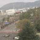 워킹재활의학과의원 이미지