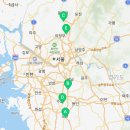 메종드헤어0403 안성아양점 이미지