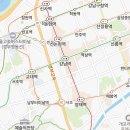 신반포로19길3-11_ 이미지