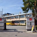 상천4리 마을회관 이미지