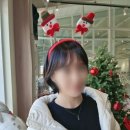 준오헤어 노원문화의거리점 하이쌤 단발 펌 지대로다 노원미용실 추천