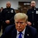 상공회의소 이미지