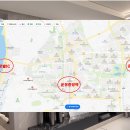 운정삼성내과의원 이미지