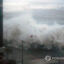 천포2리 이미지