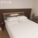 로커스텔 이미지