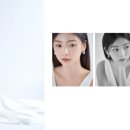 제이웨딩컴퍼니