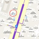 청담법무사사무소 이미지