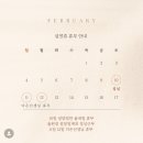 윰네일 이미지