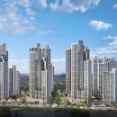 3호선 명덕역 이미지