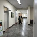 아주문구자판기 이미지