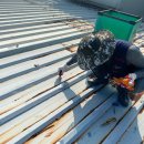 어곡공단2길 | 양산어곡공단 석계 유산 산막 김해 한림 진영 진례 주촌 상동 생림 장유 부산공장 영도 사상 미음공단...