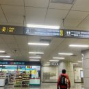 굴포천역 5번 출구 이미지