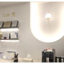 차안과의원 이미지