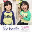 아짱아짱 이미지